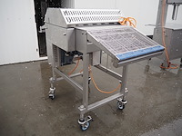 Cfs - afbeelding 6 van  12