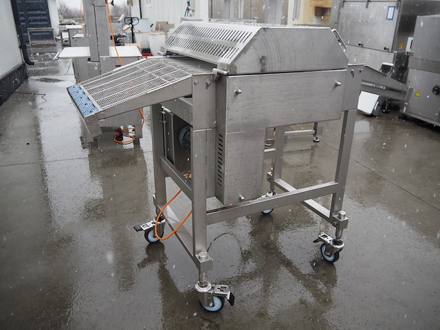 Cfs - afbeelding 7 van  12