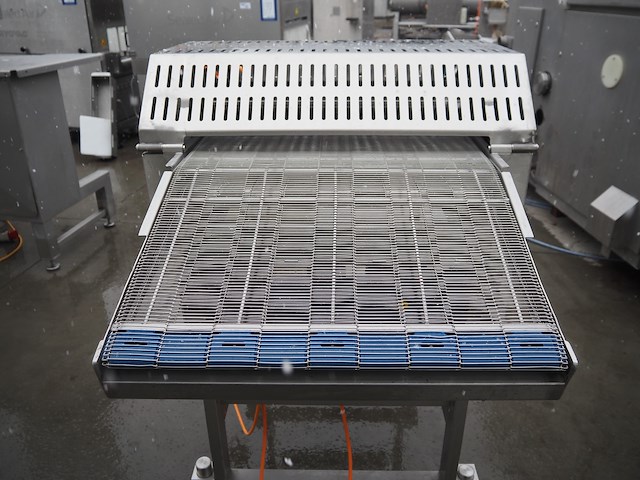 Cfs - afbeelding 8 van  12