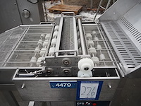 Cfs - afbeelding 9 van  12