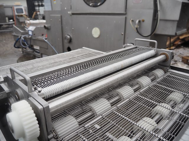 Cfs - afbeelding 10 van  12