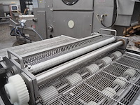 Cfs - afbeelding 10 van  12