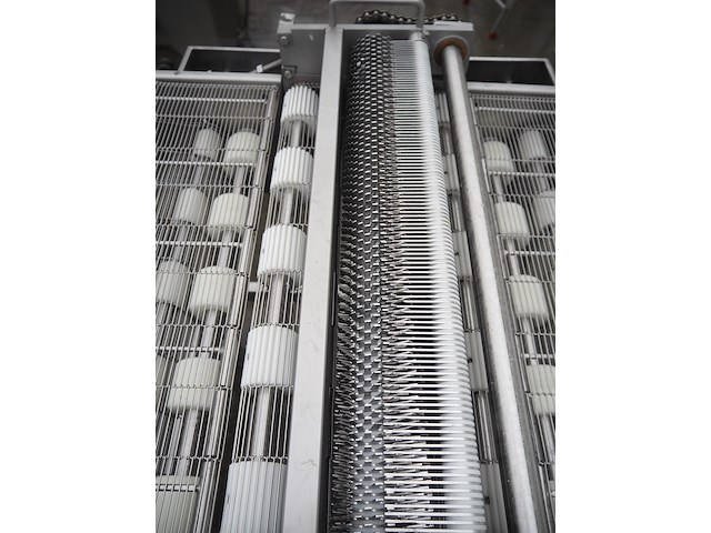 Cfs - afbeelding 11 van  12