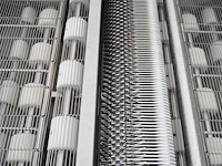 Cfs - afbeelding 11 van  12