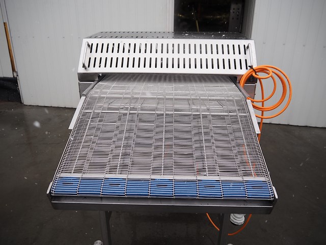 Cfs - afbeelding 12 van  12