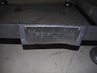 Cfs - afbeelding 2 van  10