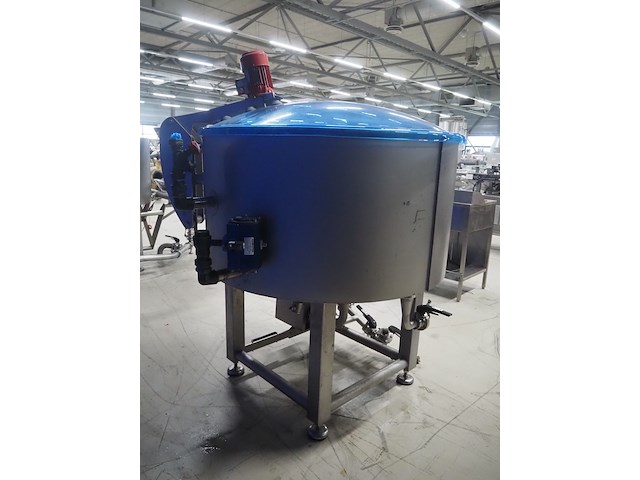 Cfs - afbeelding 4 van  10