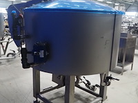 Cfs - afbeelding 4 van  10