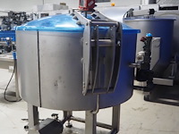 Cfs - afbeelding 5 van  10