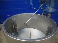 Cfs - afbeelding 6 van  10