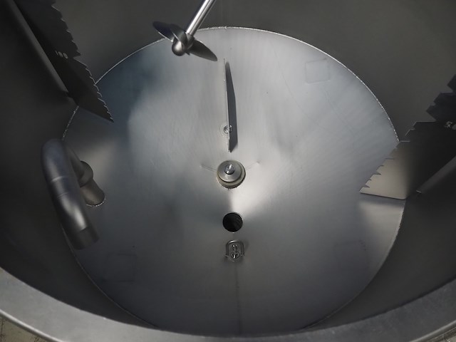 Cfs - afbeelding 7 van  10