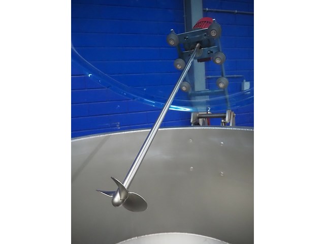 Cfs - afbeelding 8 van  10