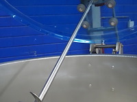 Cfs - afbeelding 8 van  10