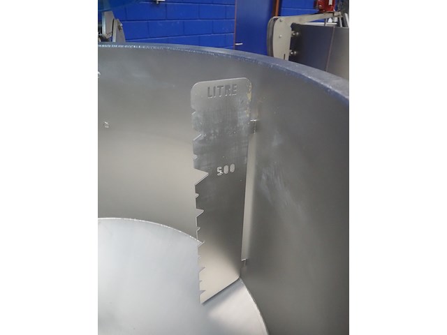 Cfs - afbeelding 9 van  10