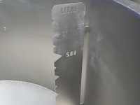 Cfs - afbeelding 9 van  10