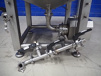 Cfs - afbeelding 10 van  10