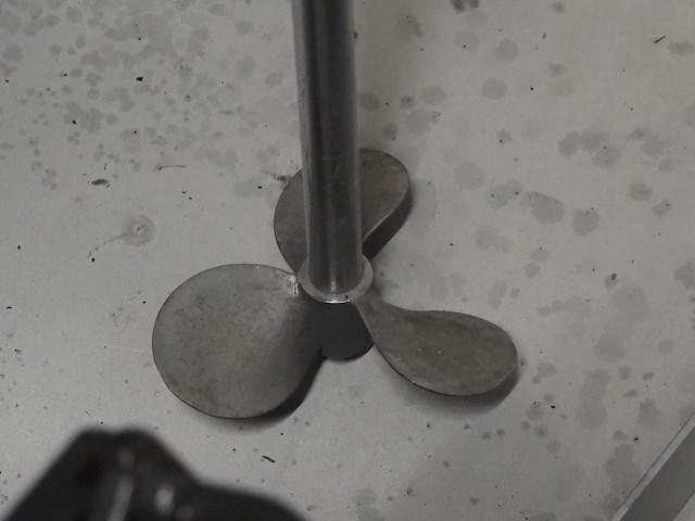 Cfs - afbeelding 2 van  15