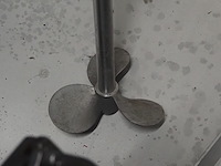 Cfs - afbeelding 2 van  15