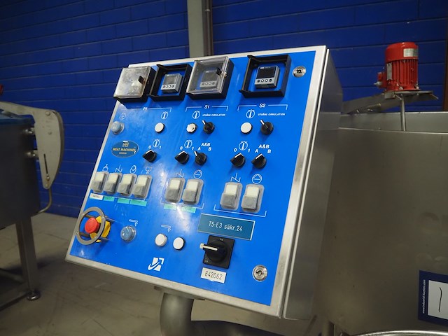 Cfs - afbeelding 3 van  15