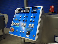 Cfs - afbeelding 3 van  15