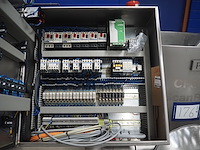 Cfs - afbeelding 4 van  15