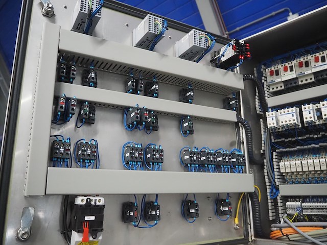 Cfs - afbeelding 5 van  15