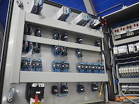 Cfs - afbeelding 5 van  15