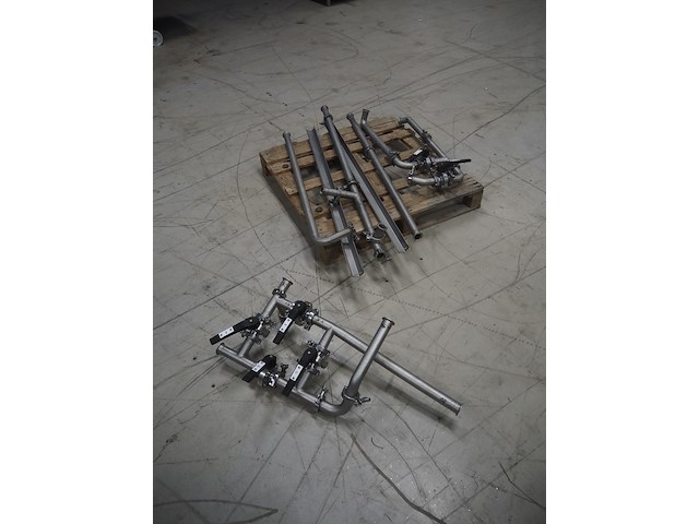 Cfs - afbeelding 7 van  15