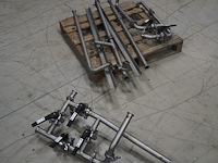 Cfs - afbeelding 7 van  15