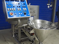 Cfs - afbeelding 8 van  15