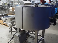 Cfs - afbeelding 9 van  15