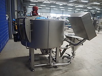 Cfs - afbeelding 10 van  15