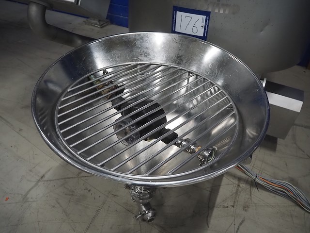 Cfs - afbeelding 11 van  15