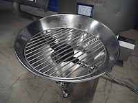 Cfs - afbeelding 11 van  15