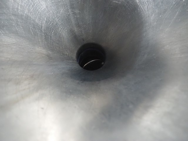 Cfs - afbeelding 12 van  15