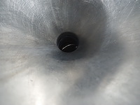 Cfs - afbeelding 12 van  15