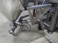 Cfs - afbeelding 13 van  15