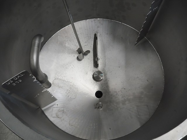 Cfs - afbeelding 14 van  15