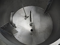 Cfs - afbeelding 14 van  15