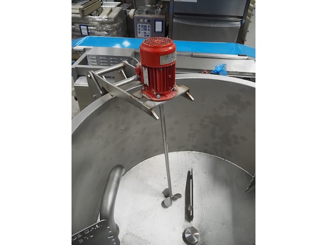 Cfs - afbeelding 15 van  15