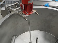 Cfs - afbeelding 15 van  15