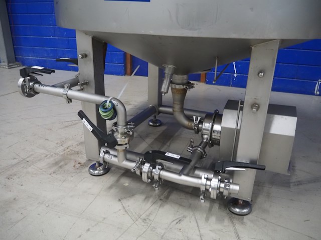 Cfs - afbeelding 2 van  13