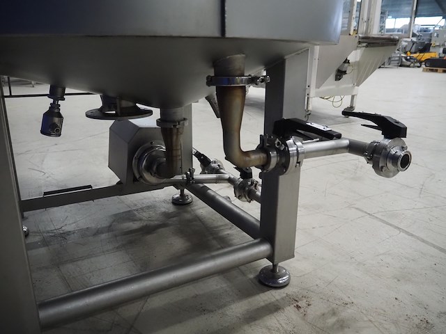 Cfs - afbeelding 3 van  13