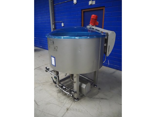 Cfs - afbeelding 6 van  13