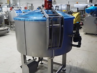 Cfs - afbeelding 7 van  13