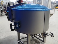 Cfs - afbeelding 8 van  13