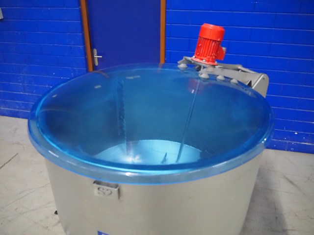 Cfs - afbeelding 10 van  13