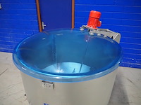 Cfs - afbeelding 10 van  13