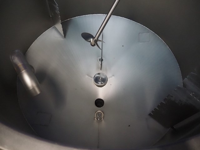 Cfs - afbeelding 11 van  13