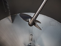 Cfs - afbeelding 12 van  13